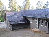 IMG-0926-JPG